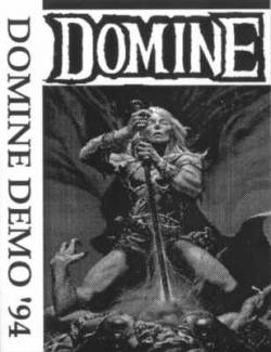 Domine : Domine 1994